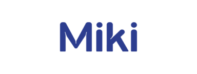 Miki logo