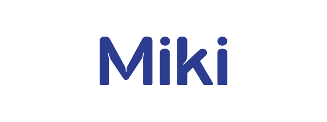 Miki logo