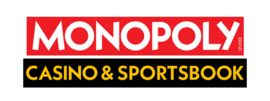 Monopoly logo