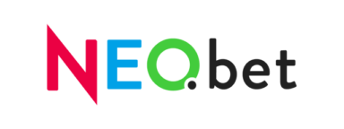 Neo.bet logo