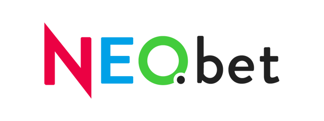 Neo.bet logo