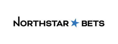 NorthStar Bets logo