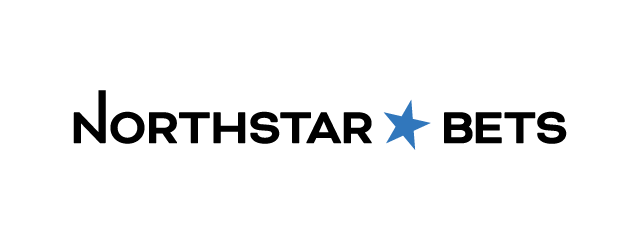 NorthStar Bets logo