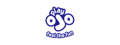 PlayOJO logo
