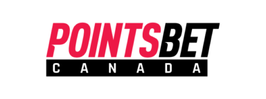 PointsBet logo