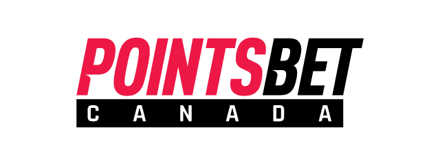 PointsBet logo