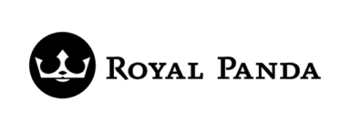 Royal Panda logo