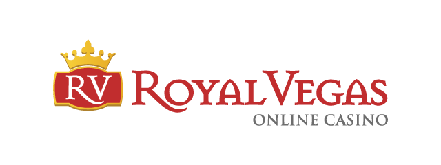 Royal Vegas logo