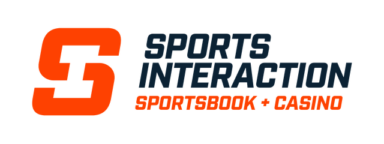 Sports Interaction logo