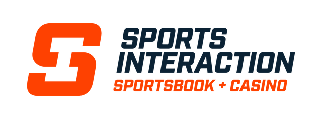 Sports Interaction logo