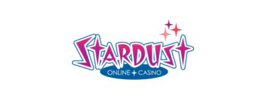 Stardust Casino logo