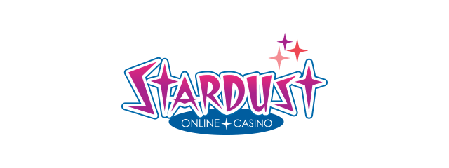 Stardust Casino logo