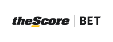 TheScore Bet logo
