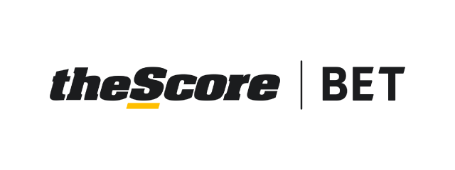 TheScore Bet logo