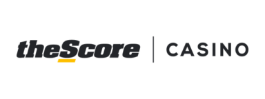 TheScore Casino logo