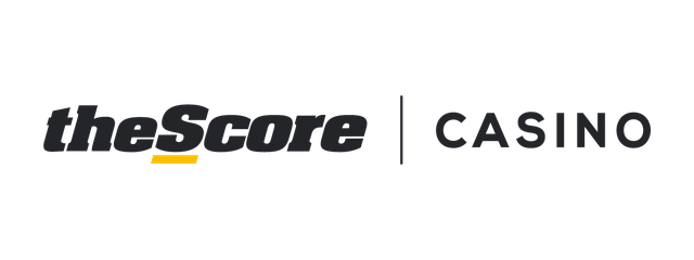 TheScore Casino logo