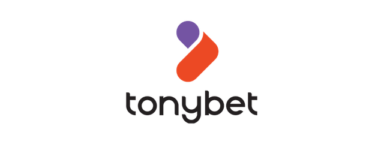 TonyBet logo