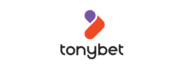TonyBet logo