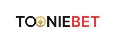 ToonieBet logo