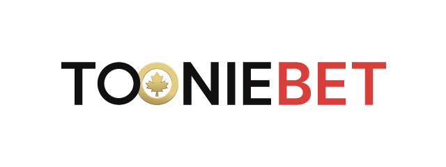 ToonieBet logo