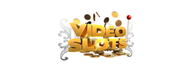 Videoslots logo