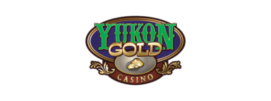 Yukon Gold Casino logo