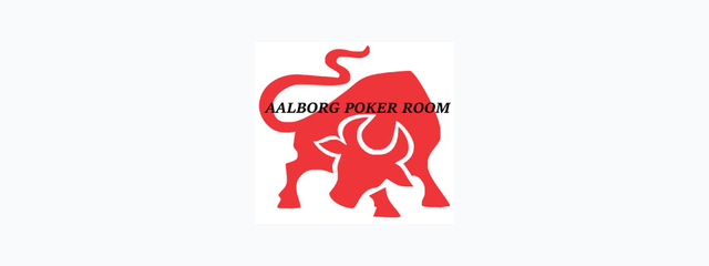 Aalborg Poker Room logo
