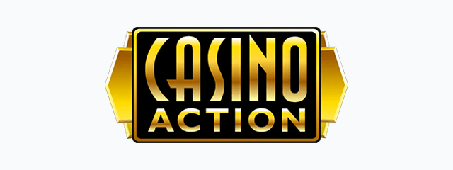 Apollo Entertainment Limited logo