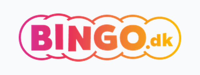 Bingo.dk ApS logo