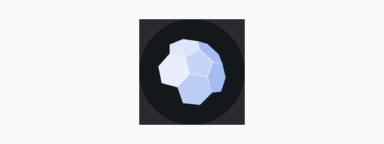 Betmaster logo