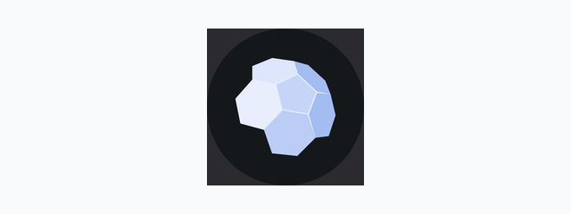 BM Solutions DK Ltd logo