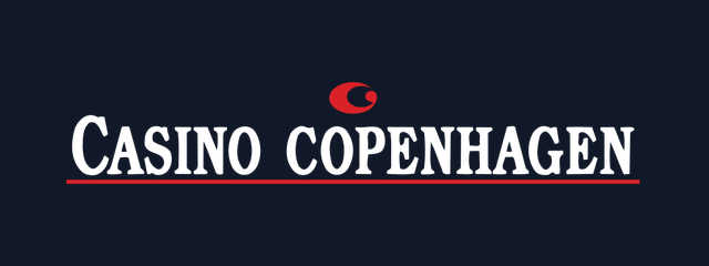 Casino Copenhagen logo