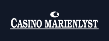 Casino Marienlyst logo