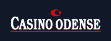 Casino Odense logo