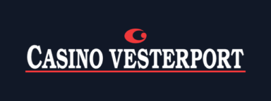 Casino Vesterport Copenhagen logo