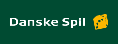 Danske Spil logo