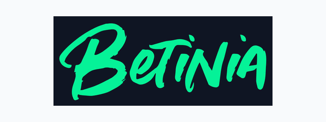 Denix Limited logo