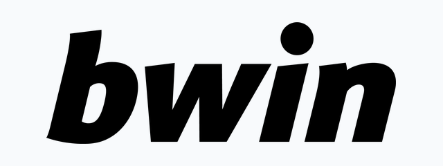ElectraWorks Limited (Bwin) logo