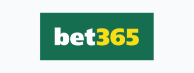 bet365 logo