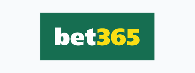 Hillside (New Media Malta) Plc (Bet365) logo