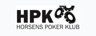 Horsens Poker Klub logo