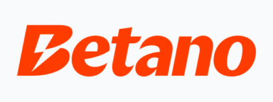 Betano logo