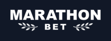 Marathonbet logo