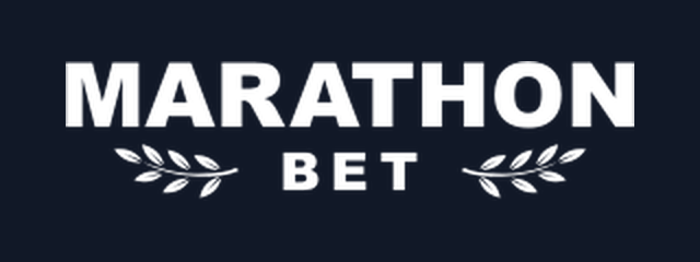 Marathonbet Denmark ApS logo