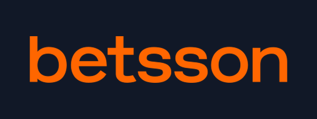 Nordic Spil Limited (Betsson) logo