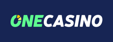 One Casino logo