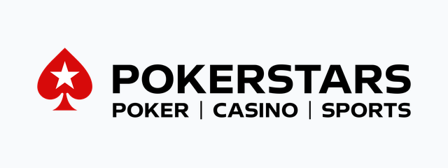 Reel Denmark Limited (Pokerstars) logo