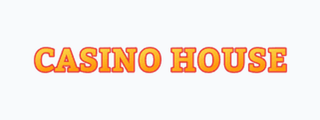 SKG Limited logo