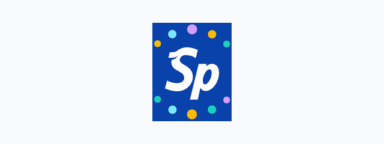 Spillehallen logo