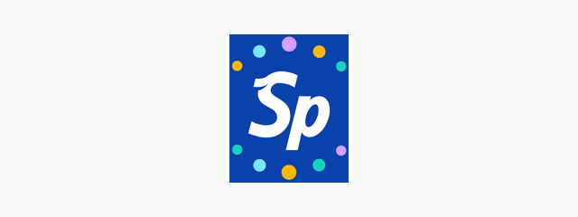Spillehallen.dk ApS (CompuGame) logo